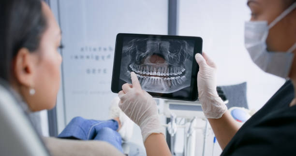 Licensed Tooth Extraction service in Seven Points, TX - Smile Center Dentistry